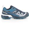 SALOMON X Ultra 360 Gtx Scarpa Da Trekking - Uomo - Carbon Indian