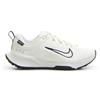 NIKE Juniper Trail 2 GTX Scarpa Da Trail Running - Donna - Avorio