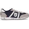 MARINA MILITARE Sneaker - Uomo - Grigio Blu