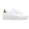 GUESS Sneaker - Donna - Bianco