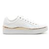 GUESS Sneaker - Donna - Bianco