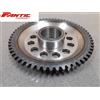 Fantic Motror Corona motorino avviamento per motori Fantic Motor 125 4T