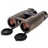 Bushnell Binocolo Forge Terrain 10x42