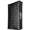 Godox FL-SL4060 Softbox e Griglia per LED FL100L