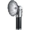 Godox Lux Master Retro Camera Flash Black