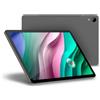 SPC Tablet SPC Gravity 5 Pro 11" 6 GB RAM 128 GB Grigio Unisoc
