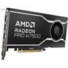 AMD Radeon Pro W7500 8 GB GDDR6
