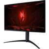 Acer XV275UP3biiprx Monitor PC 68,6 cm (27") 2560 x 1440 Pixel Wide Quad HD LED