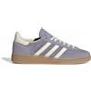 Adidas Scarpe Handball Spezial Donna Silver Violet/Cream White/Gum
