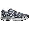 SALOMON Scarpe XT-6 Grisaille/Blue Night/Quarry