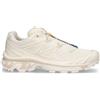 SALOMON Scarpe XT-6 Vanilla Ice/Almond Milk