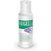 MEDA PHARMA SpA Saugella, Acti3 Detergente Intimo pH 3.5 Tripla Protezione, 250 ml