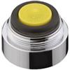 AXOR Hansgrohe AX AERATOR FOR 10010