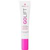 VeraLab Go Lift Crema Contorno Occhi Antietà Rimpolpante, 15ml
