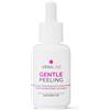 VeraLab Refresh Your Skin Peeling Viso Fitoattivo Esfoliante, 30ml