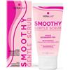 VeraLab Smoothy Gentle Scrub Esfoliante Viso Delicato, 50ml