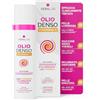 VeraLab Olio Denso Vitamina C Olio in Gel Antiossidante con Vitamina C, 75ml