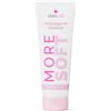 VeraLab More Soft Foam Detergente Pelli Sensibili, 125ml