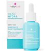 VeraLab Siero #Hydra Siero Viso Idratante con Acido Ialuronico, 30ml