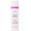 VeraLab Olio Denso Olio In Gel Struccante Viso, 80ml