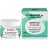 Athena's L'Erboristica Antietà Globale - Trattamento Viso Antirughe Intensivo, 50ml