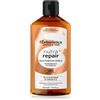 Athena's L'Erboristica Nutra Repair - Olio Corpo e Capelli Rigenerante e Nutriente, 200ml