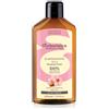 Athena's L'Erboristica Olio di Mandorle Dolci - Olio Elasticizzante 100% Naturale, 200ml