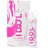 VeraLab Idol All Over Oil Olio Nutriente Viso Corpo e Capelli, 100ml
