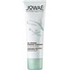 Jowaé Gel Vitaminizzato Idratante Energizzante Viso, 40ml