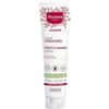 Mustela Maternité - Crema Smagliature Senza Profumo Idrata Lenisce, 150ml