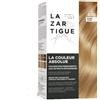 Lazartigue Il Colore Assoluto - Colorazione Permanente 8.00 Biondo Chiaro