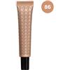 RVB Lab Hydra Booster Foundation Fondotinta Idratante Colore N. 86, 30ml