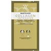 Natur Unique Ialucollagen Intensive - Patch Fronte Collo Effetto Lifting,1 Patch