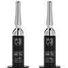RVB Lab Meso Fill - Trattamento Iper Attivo Rimpolpante e Levigante, 4 Fiale