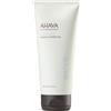 Ahava Deadsea - Water Mineral Shower Gel Doccia Rinfrescante, 200ml