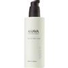 Ahava Deadsea - Water Mineral Body Lotion Lozione Corpo Delicata, 250ml