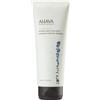Ahava Deadsea - Water Mineral Body Exfoliator Gel Scrub Corpo, 200ml