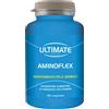 Vita Al Top Aminoflex 100 Capsule