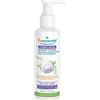 Puressentiel Olio Micellare Detergente Intimo, 150ml