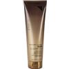 Diego dalla Palma Sun - Shampoo Doccia-Shampoo Doposole Corpo Capelli, 300ml