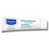 Mustela Stelatopia - Intense Dispositivo Medico per Eczema Atopico, 30ml
