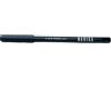 Narika Eye Pencil Black Definer Matita Occhi Nera, 1 matita