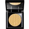 RVB LAB Ombretto Mono Perlato n 11 Champagne, 2g