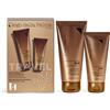 Diego Dalla Palma Capelli Diego dalla Palma Travel Sun Hair Set