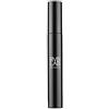 RVB Lab Mascara Extra Volume Colore N. 11 Nero, 14ml