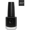 Diego dalla Palma Smalto per Unghie Lucido Lunga Tenuta Colore N. 207, 14ml