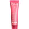 Caudalie VinoHydra - Crema Viso Sorbetto Idratante, 60ml