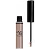 RVB Lab Fissatore Volumizzante Colorato Sopracciglia Colore 01, 4.3ml