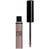RVB Lab Fissatore Volumizzante Colorato Sopracciglia Colore 02, 4.3ml