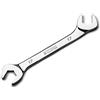 Capri Tools Chiave angolare da 17 mm, angolo 30° e 60°, metrica